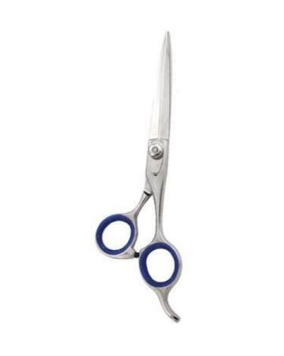 Professionals Razor Scissors (01-022)