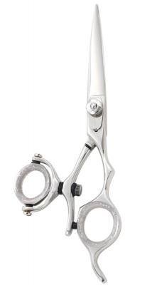 Professionals Razor Scissors (01-028)