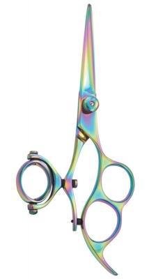 Professionals Razor Scissors (01-030)
