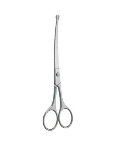 Pet Grooming Scissors (04-006)