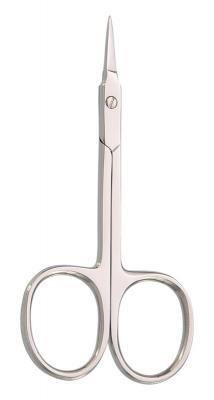 Nail Scissor (05-002)