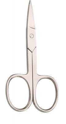 Nail Scissor (05-003)
