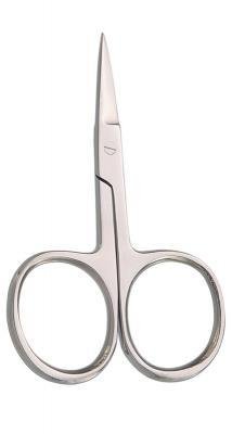 Nail Scissor (05-004)