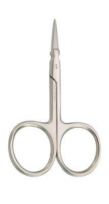 Nail And Cuticle Scissors (05-006)
