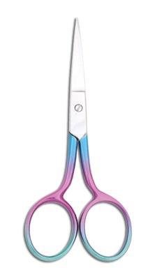 Fancy Scissor (06-002)