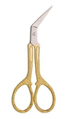 Fancy Scissor (06-003)
