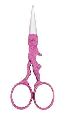 Fancy Scissor (06-004)