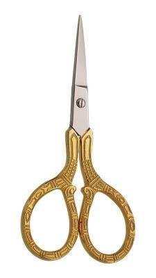 Fancy Scissors (06-005)