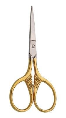 Fancy Scissors (06-006)