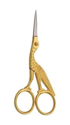 Fancy Scissors (06-009)