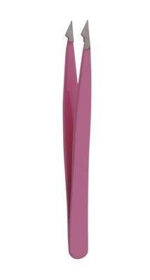 Tweezer (07-002)
