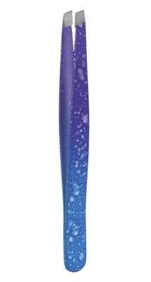 Tweezer (07-004)