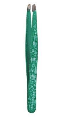 Tweezers (07-006)