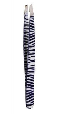 Tweezers (07-007)