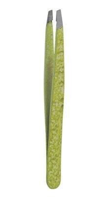Tweezer (07-010)