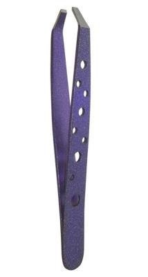 Tweezer (07-011)