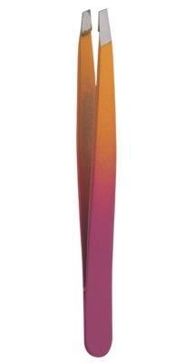 Tweezer (07-012)