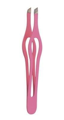 Tweezers (07-013)
