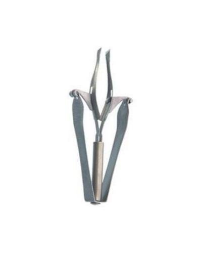 Tweezers (07-014)