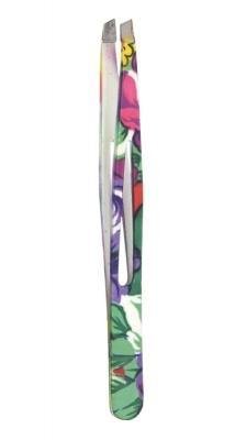 Tweezers (07-016)