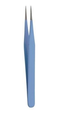 Tweezer (07-017)
