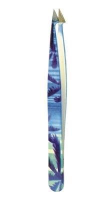 Tweezer (07-018)