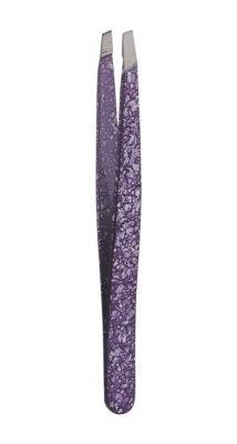 Tweezer (07-019)