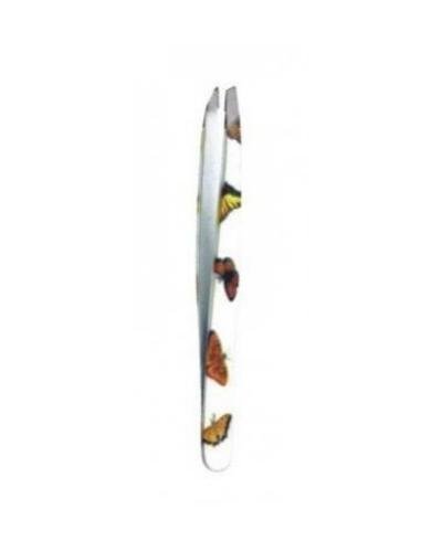 Tweezer (07-020)