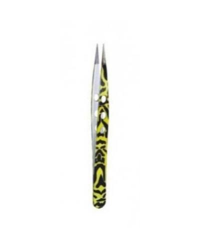 Tweezers (07-021)
