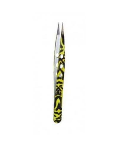 Tweezers (07-022)