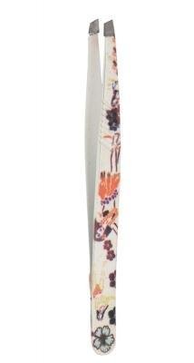 Tweezers (07-023)