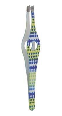 Tweezers (07-024)