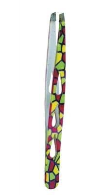 Tweezer (07-025)