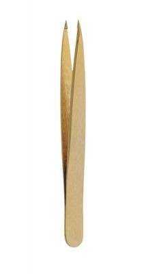 Tweezer (07-026)