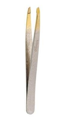 Tweezer (07-027)