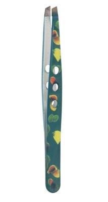 Tweezer (07-028)