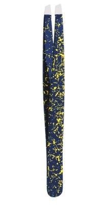 Tweezers (07-029)