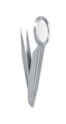 Tweezers (07-030)