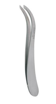 Tweezer (07-033)