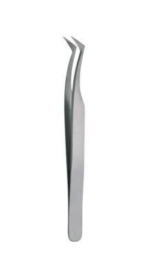 Tweezer (07-035)
