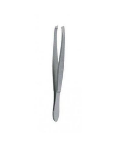 Tweezers (07-038)