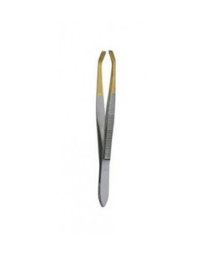 Tweezers (07-039)