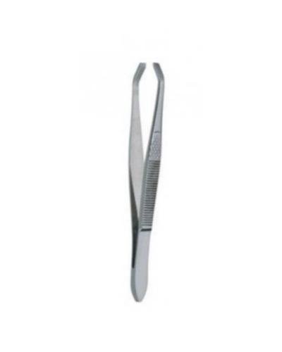Tweezers (07-040)