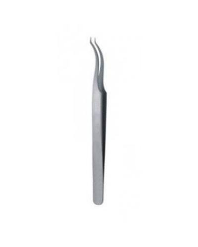 Tweezer (07-041)