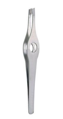 Tweezer (07-042)