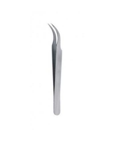 Tweezer (07-044)