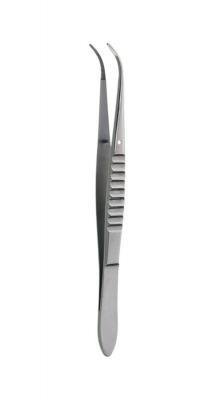 Tweezers (07-046)