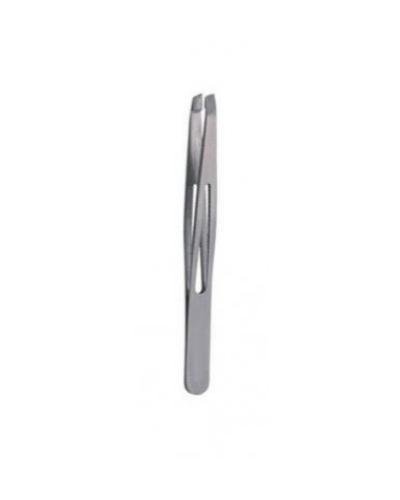 Tweezers (07-047)