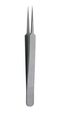 Tweezers (07-048)