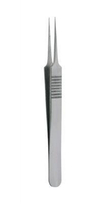 Tweezer (07-050)